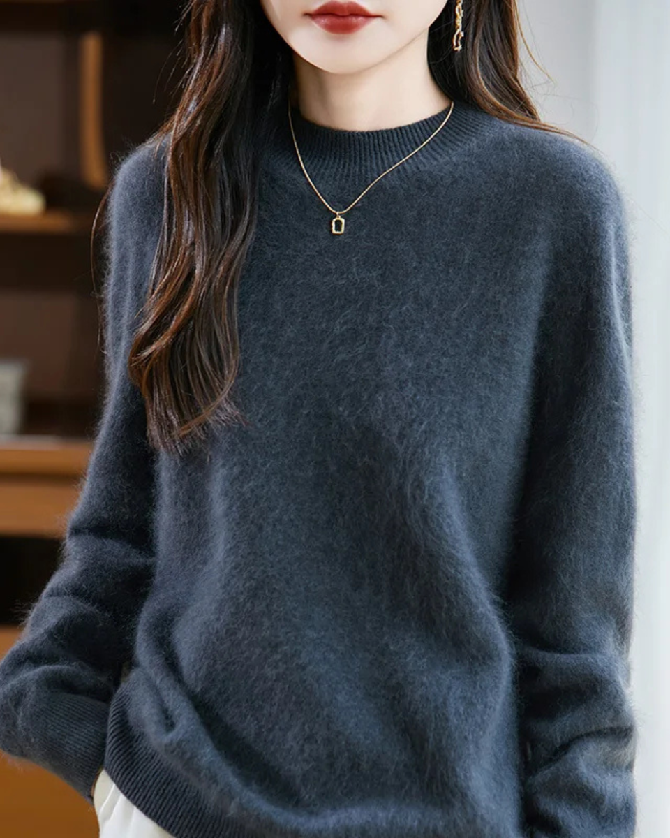Luna&