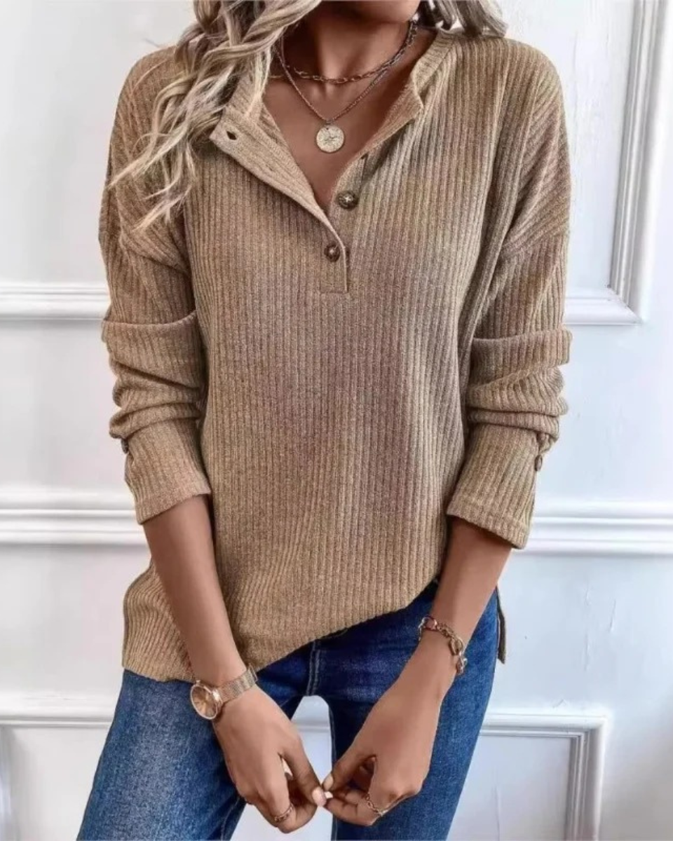 Luna&