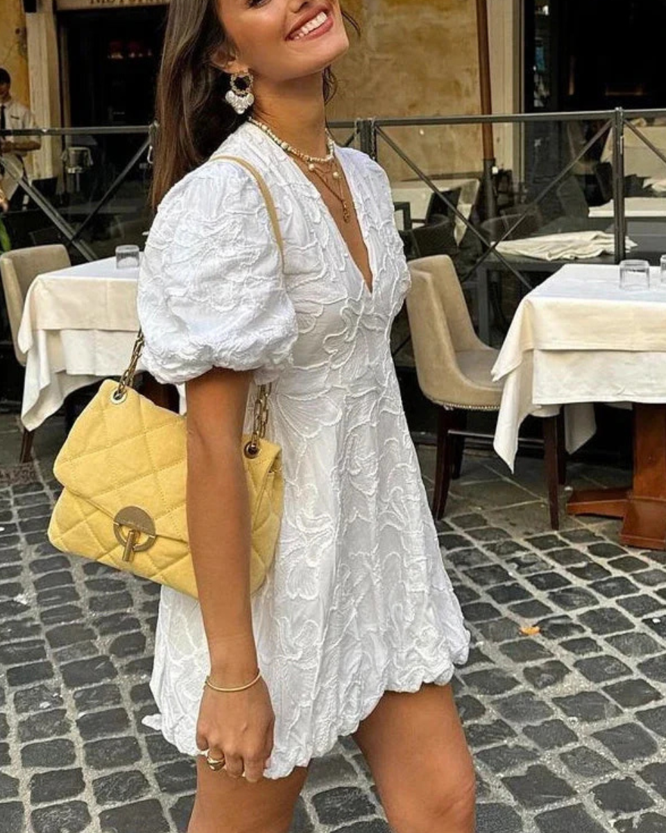 Luna&
