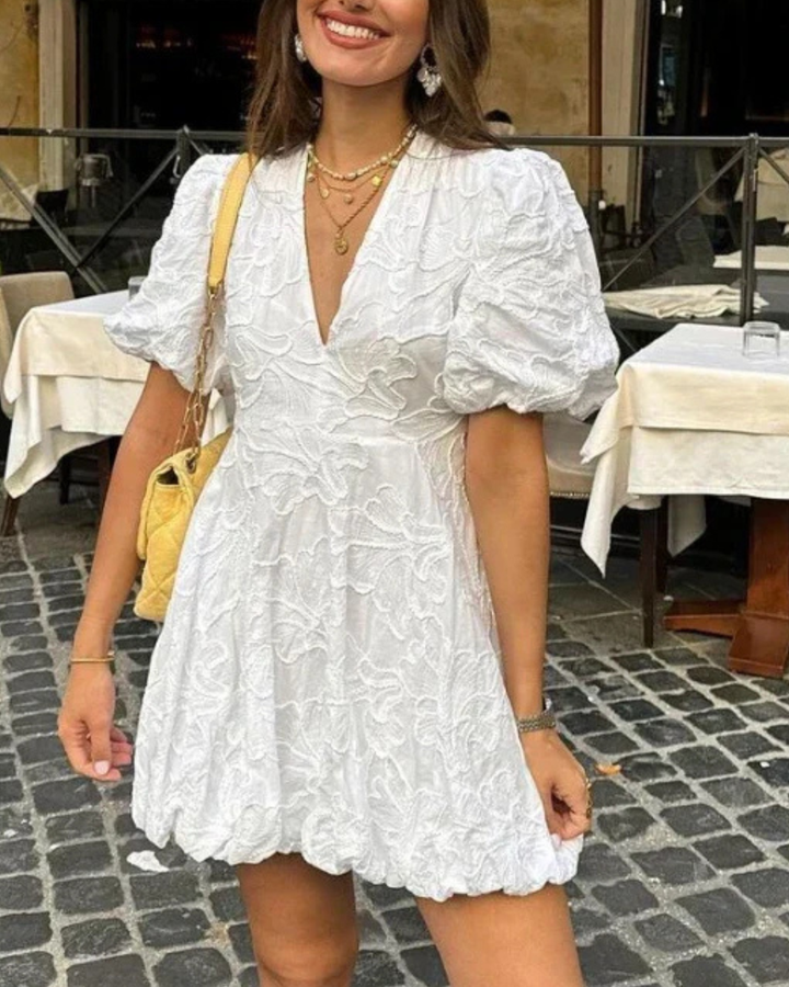 Luna&