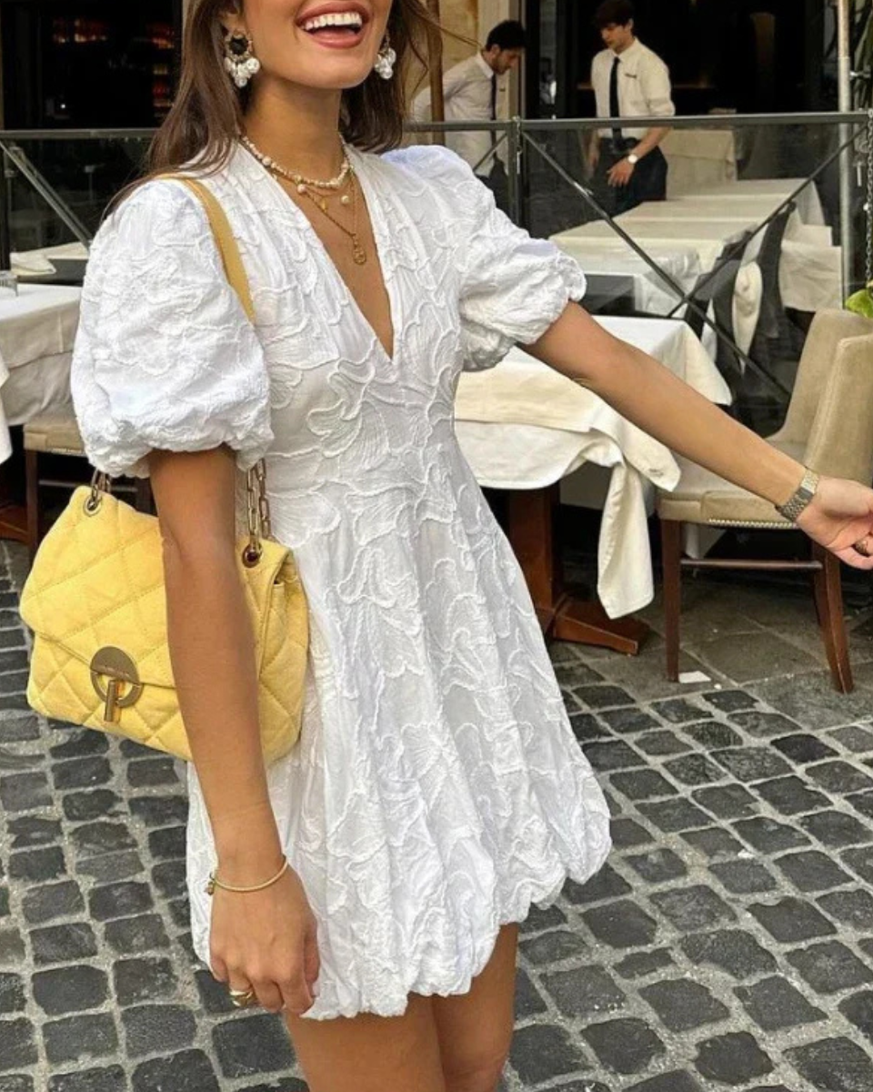Luna&