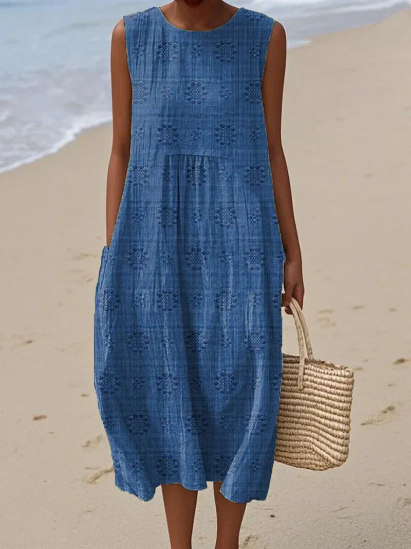 Midi Dresses – Luna Mae