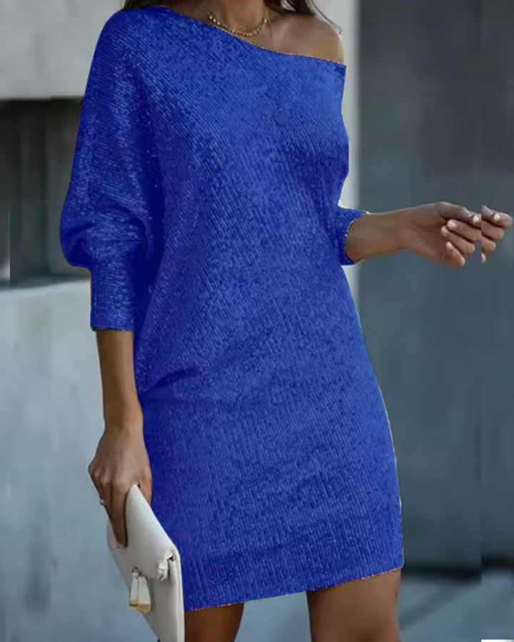 Luna&