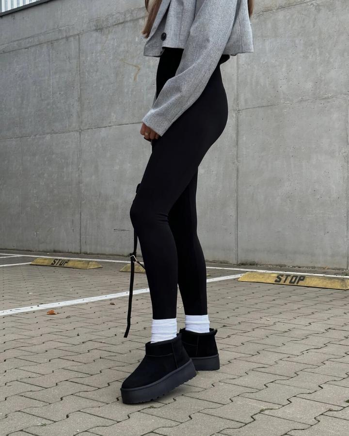Luna&
