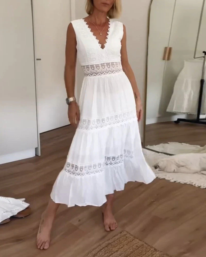 Luna&