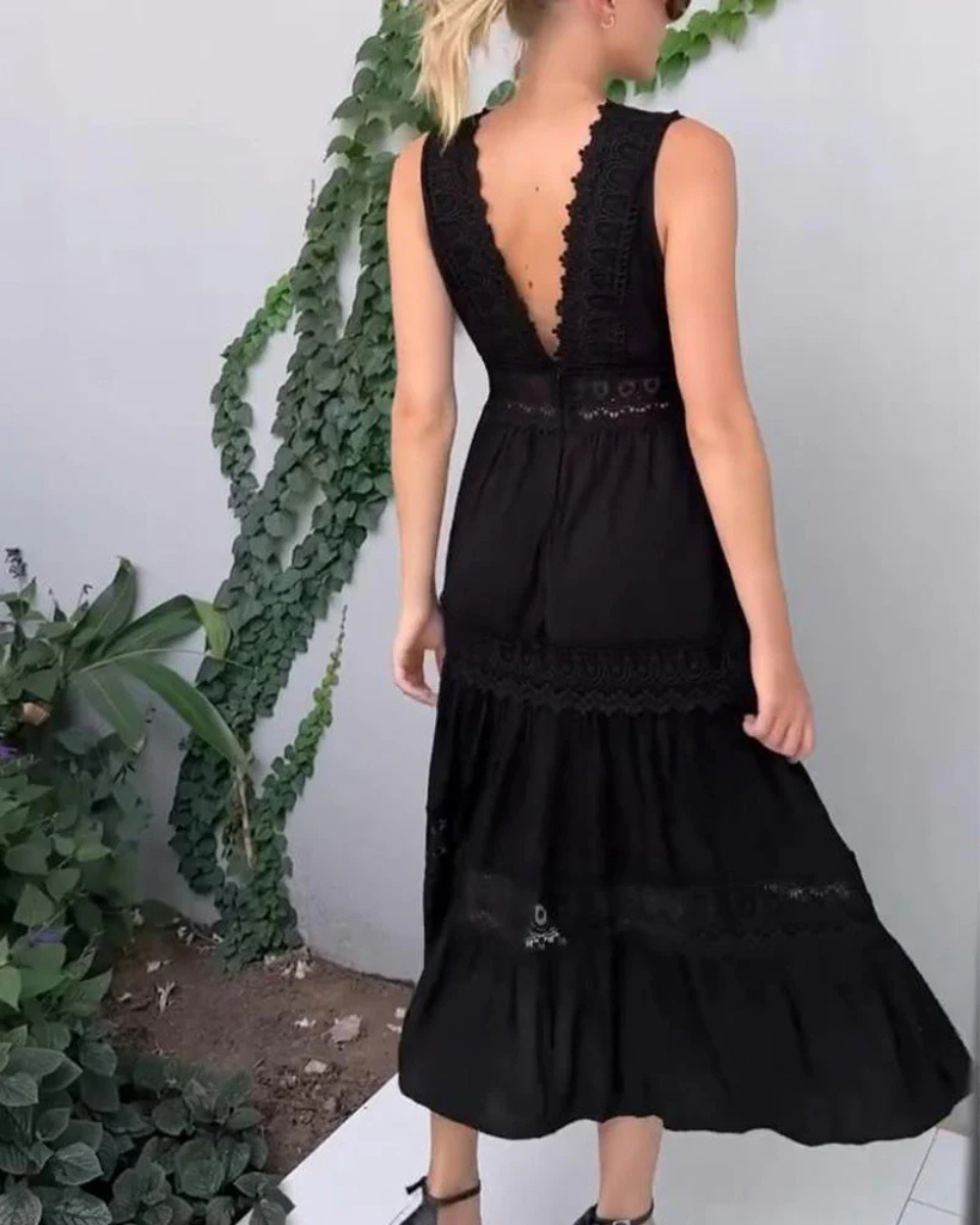 Luna&