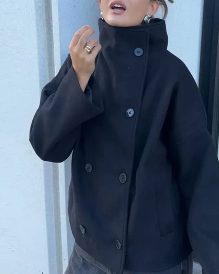 Luna&