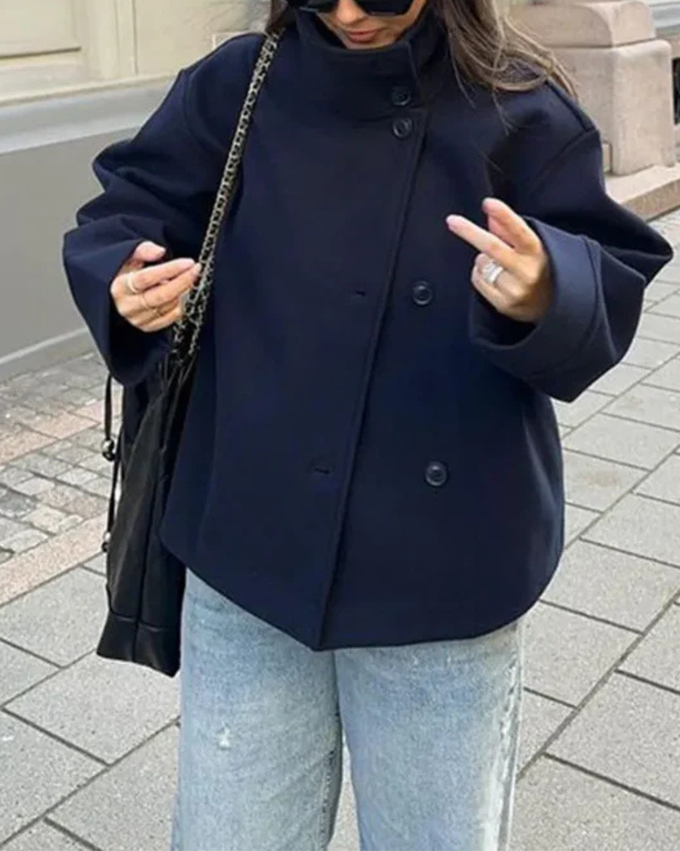 Luna&