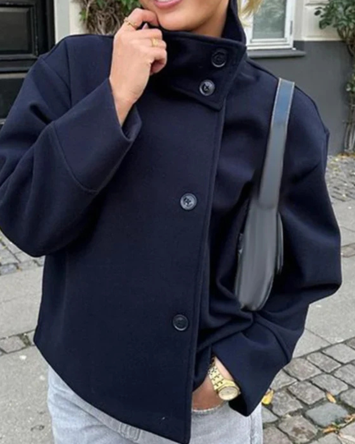 Luna&