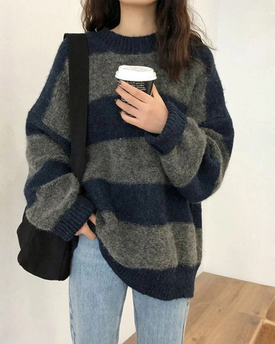 Luna&
