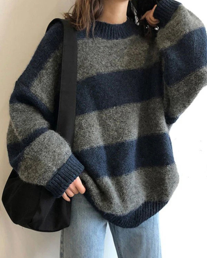 Luna&