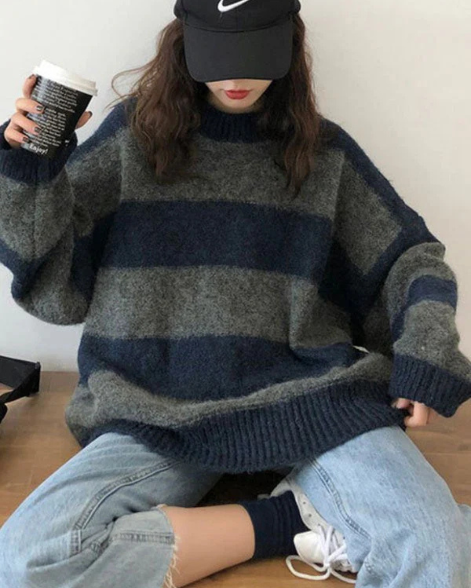 Luna&