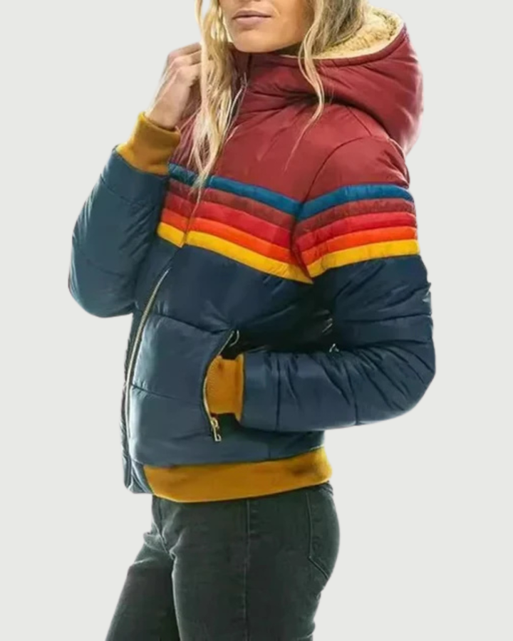 Luna&