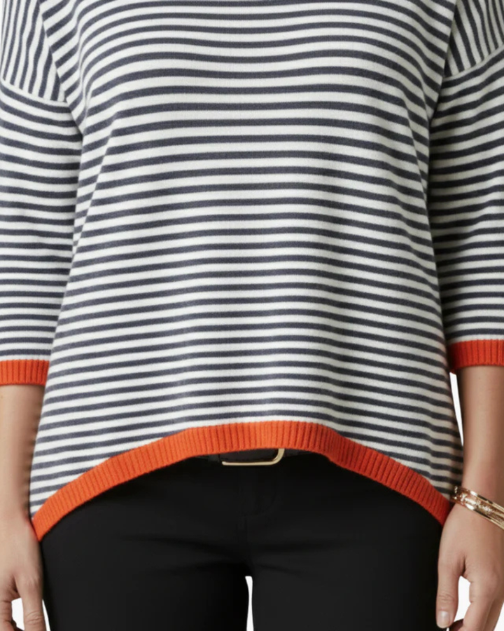 Luna&