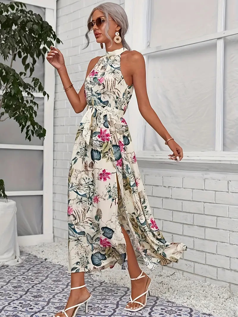 sachin and babi light blue dress Embroidered Wedding Dresses