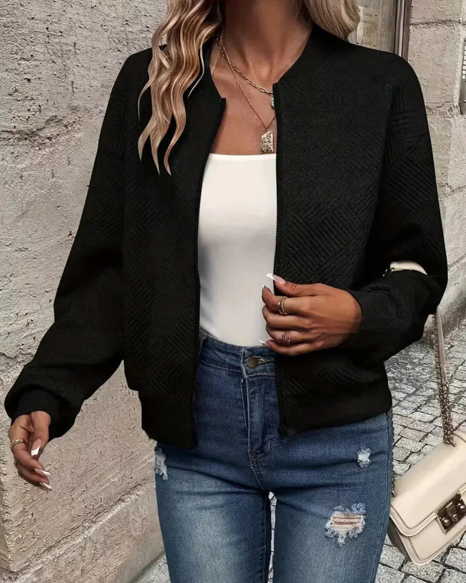 Luna&