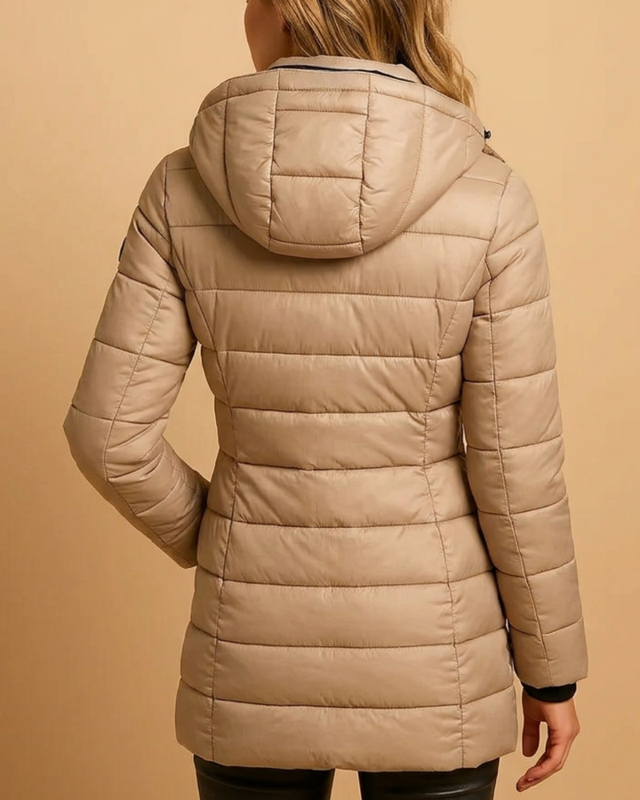 Luna&