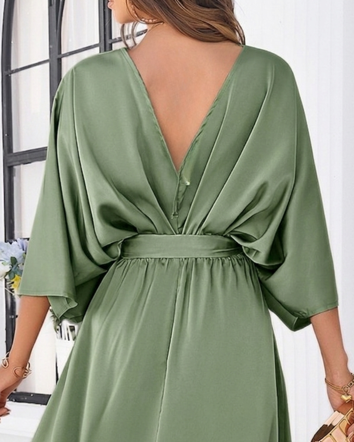 Luna&