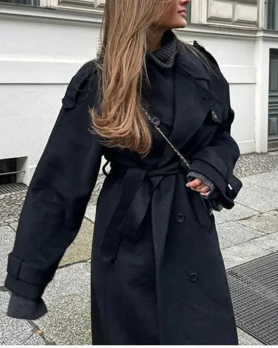 Luna&