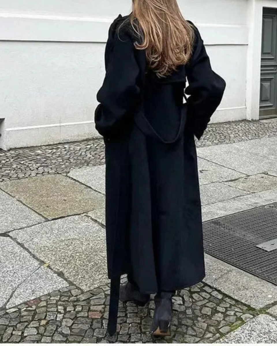 Luna&