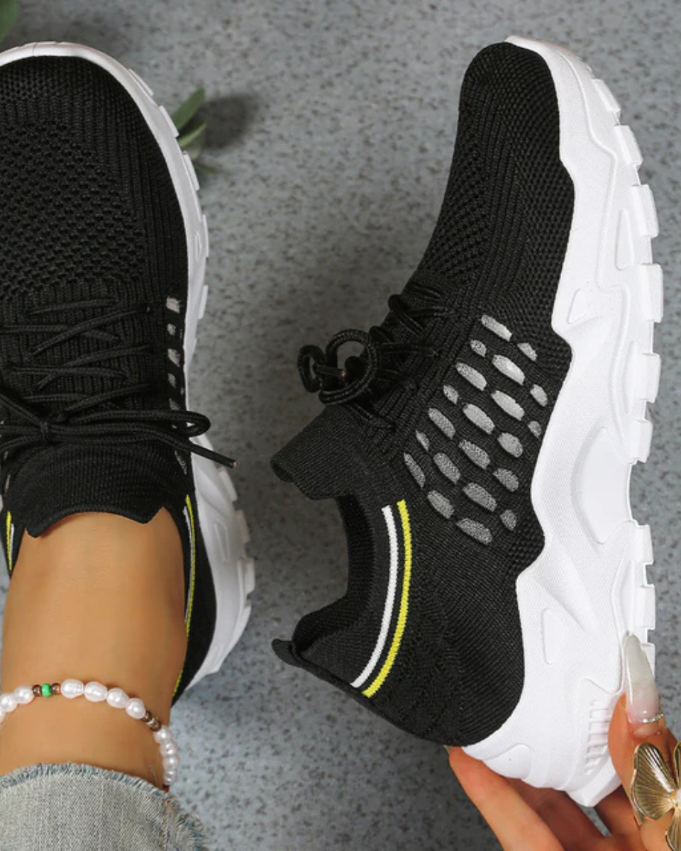 Luna&