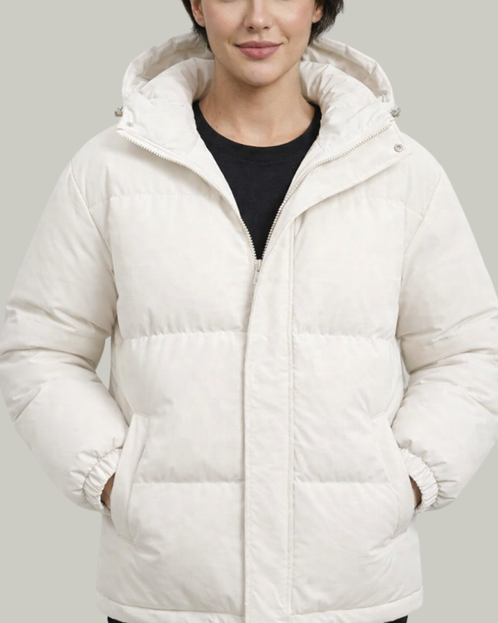 Luna&