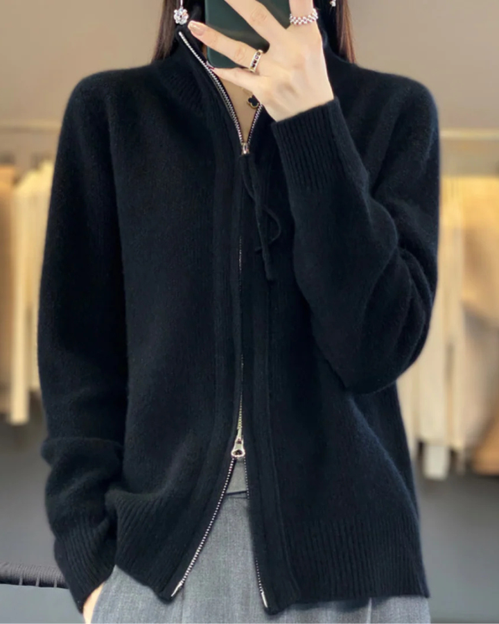 Luna&