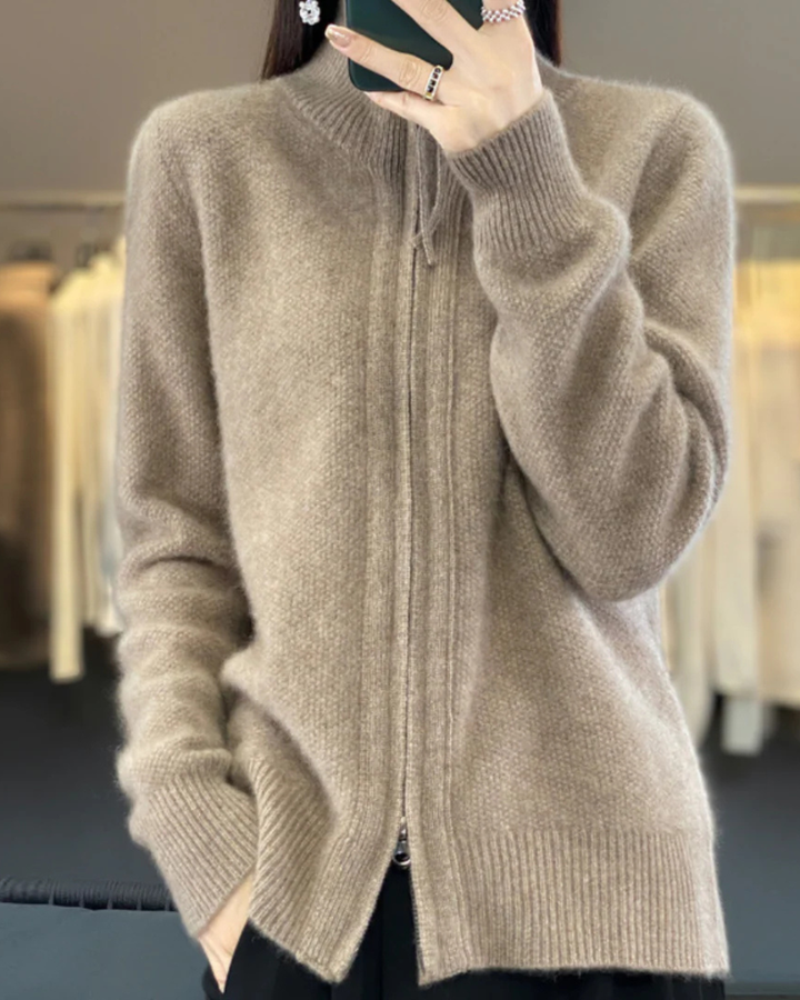 Luna&