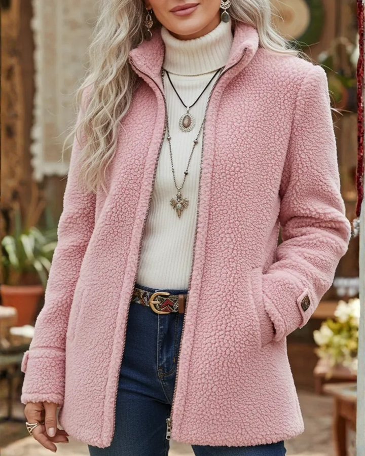 Luna&