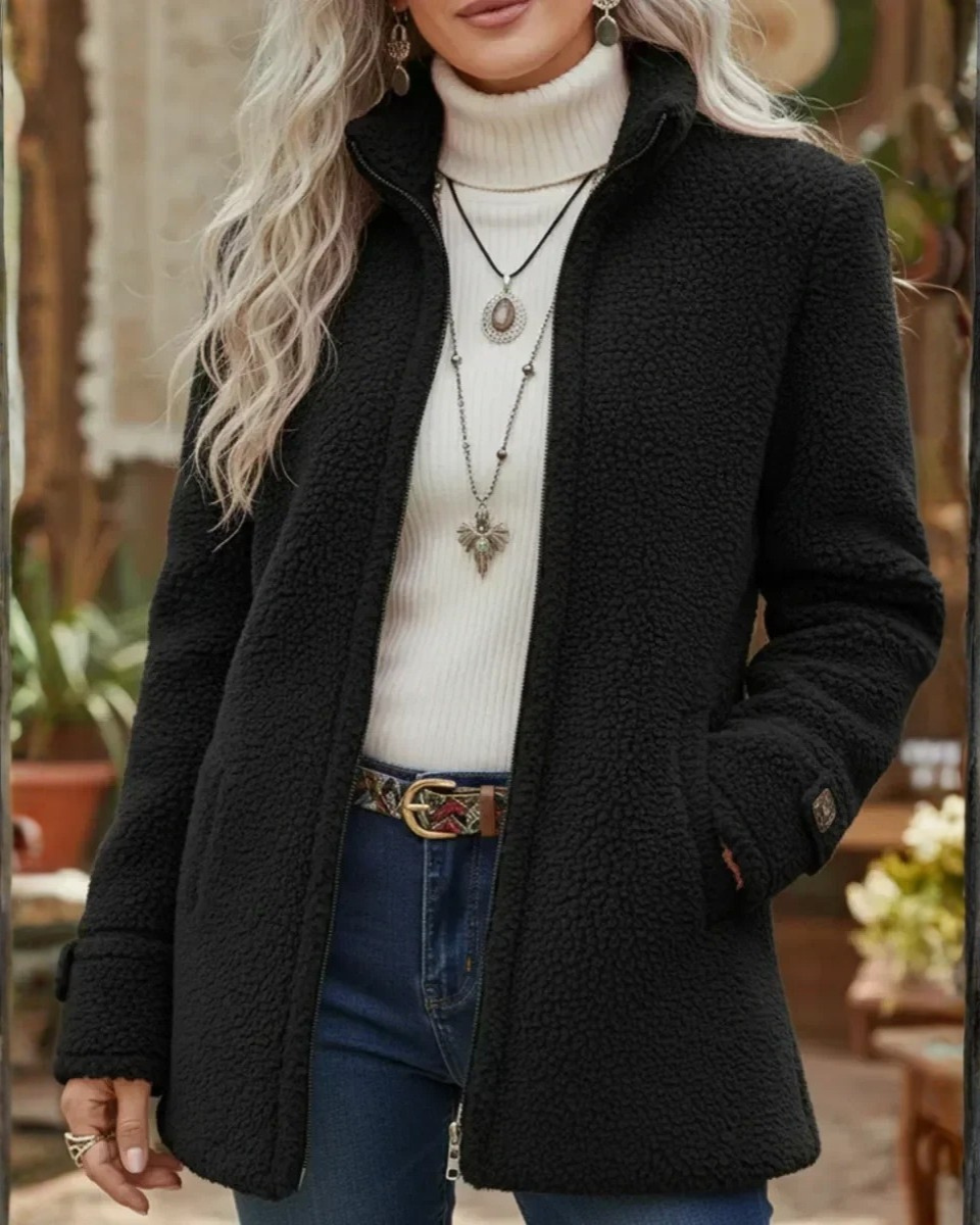 Luna&