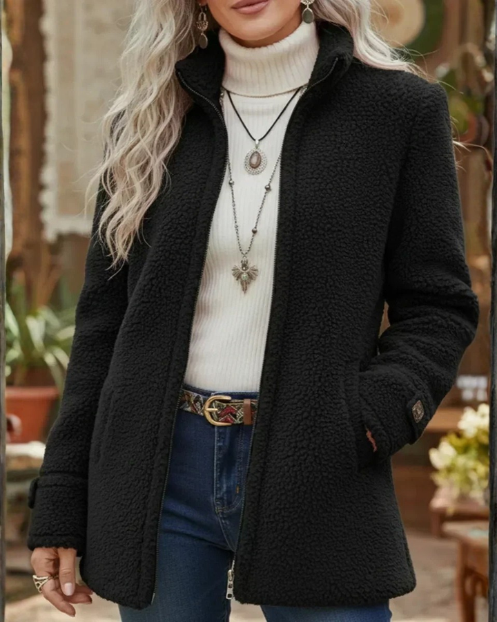 Luna&