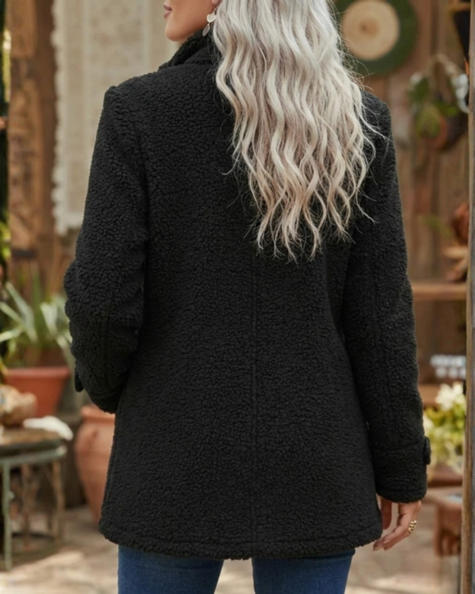 Luna&