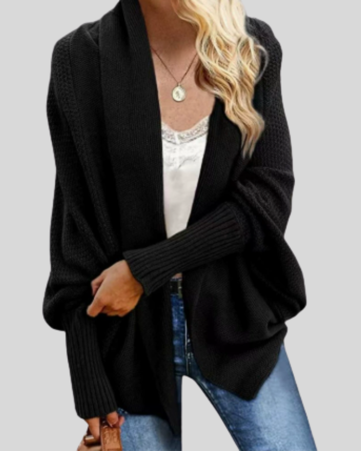 Luna&