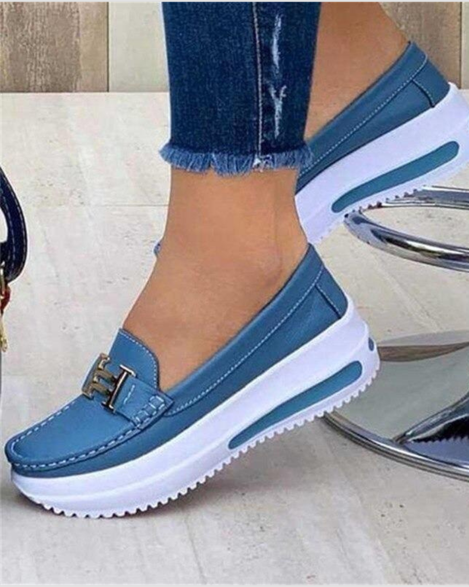 Luna&