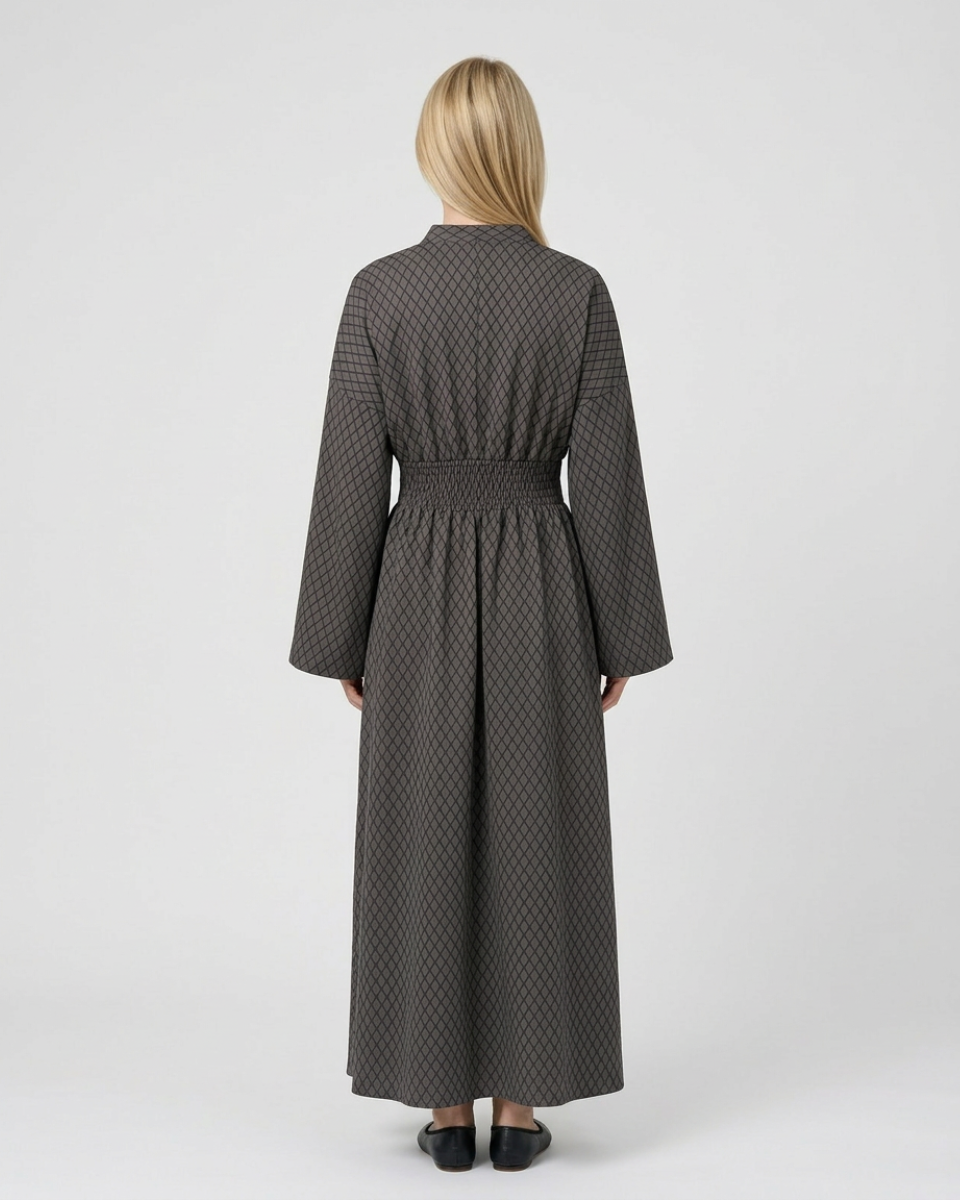 goddiva bardot pleated maxi dress Goddiva Bardot Pleated Maxi Dress